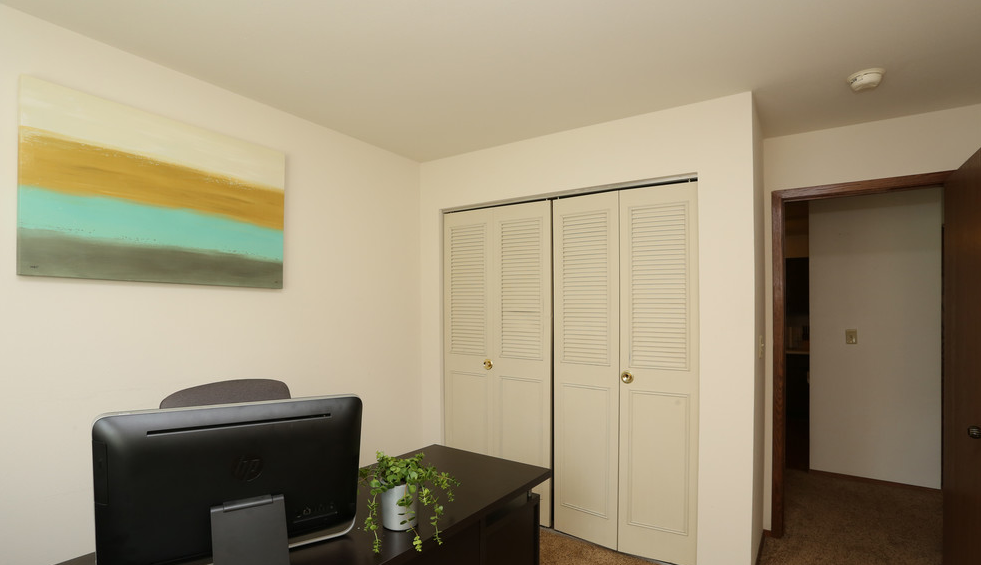 Brook Lane Apartments in Brown Deer, WI